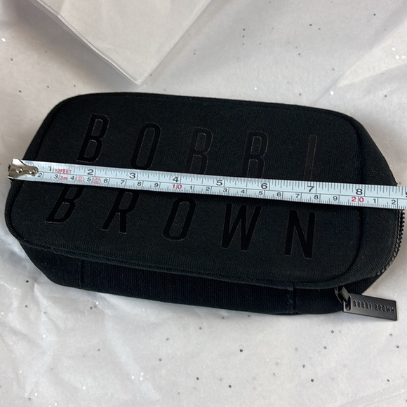 Bobbi Brown Makeup Bags - Picture 6 of 8